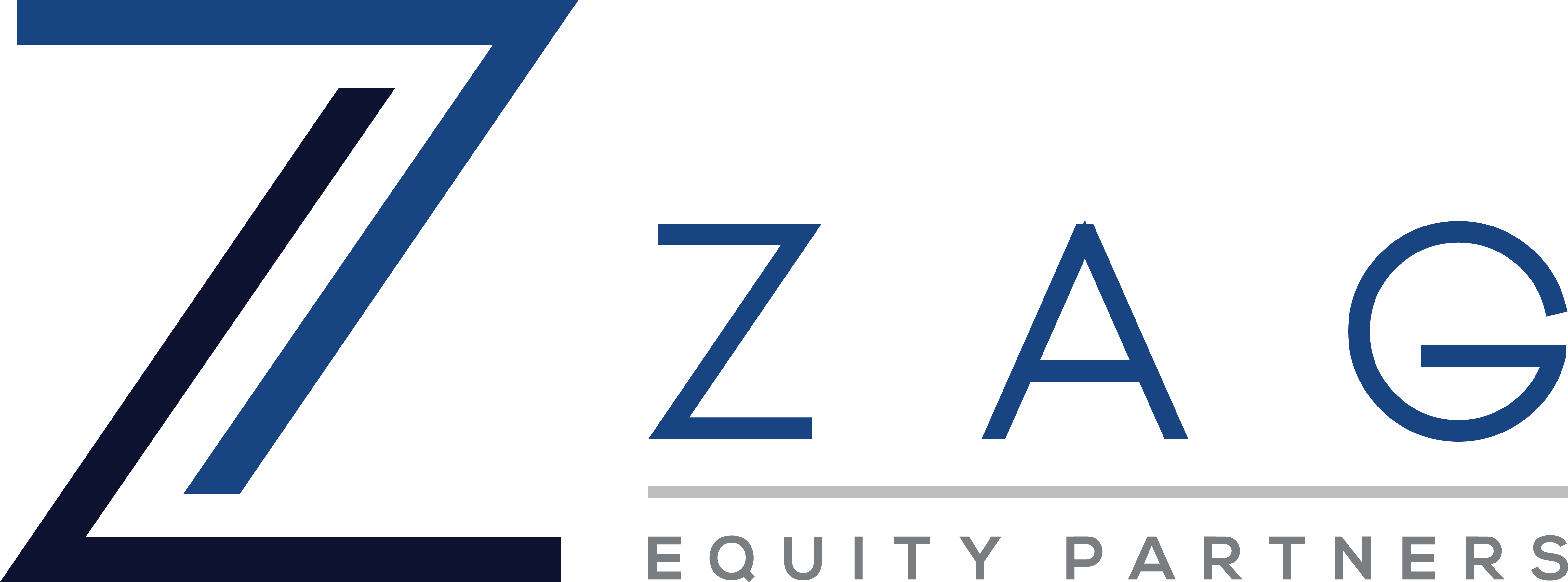 Zag Equity Partners